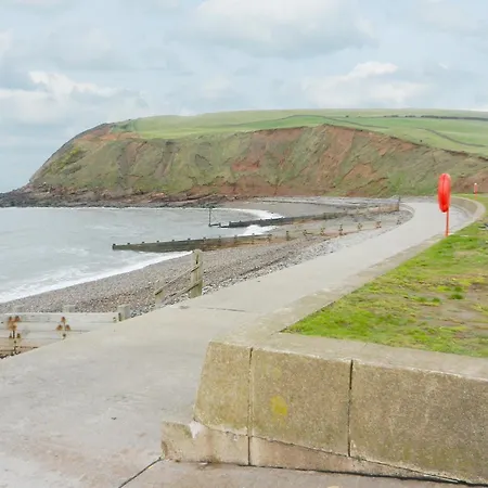 The Byres Methera Tatil Evi *